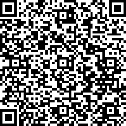 QR code for Tyls Charitable Foundation donations